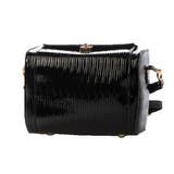 ブラック | ショルダーバッグ バッグ 小さい | STYLEBLOCK