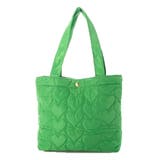 グリーン | トートバッグ バッグ ランチバッグ | STYLEBLOCK