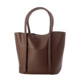 コーヒー | トートバッグ PUレザー 小さい | STYLEBLOCK