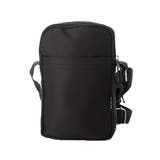 ブラック | ショルダーバッグ バッグ 無地 | STYLEBLOCK