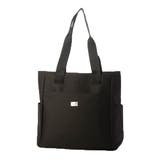 ブラック | トートバッグ バッグ 大きい | STYLEBLOCK