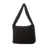 ブラック | ショルダーバッグ バッグ 肩掛け | STYLEBLOCK