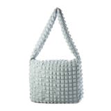 ブルー | ショルダーバッグ バッグ 肩掛け | STYLEBLOCK