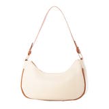 オフホワイト | ショルダーバッグ バッグ 小さい | STYLEBLOCK