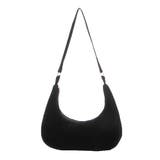 ブラック | ショルダーバッグ 肩掛け 小さい | STYLEBLOCK