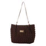 コーヒー | ショルダーバッグ トートバッグ ポップコーン | STYLEBLOCK