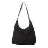 ブラック | ショルダーバッグ バッグ 肩掛け | STYLEBLOCK