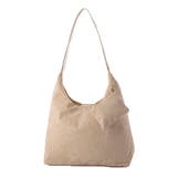 カーキ | ショルダーバッグ バッグ 肩掛け | STYLEBLOCK