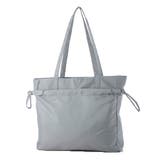 ブルー | ショルダーバッグ トートバッグ 無地 | STYLEBLOCK