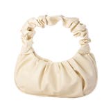 ベージュ | ハンドバッグ バッグ 小さい | STYLEBLOCK