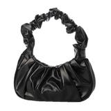 ブラック | ハンドバッグ バッグ 小さい | STYLEBLOCK