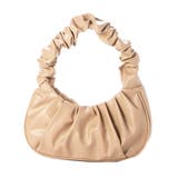 カーキ | ハンドバッグ バッグ 小さい | STYLEBLOCK