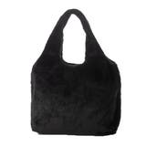 ブラック | トートバッグ マルシェバッグ バッグ | STYLEBLOCK