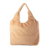 カーキ | トートバッグ マルシェバッグ バッグ | STYLEBLOCK
