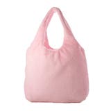 ピンク | トートバッグ マルシェバッグ バッグ | STYLEBLOCK