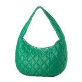 グリーン | ショルダーバッグ バッグ 肩掛け | STYLEBLOCK