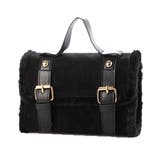 ブラック | ショルダーバッグ ハンドバッグ 2WAY | STYLEBLOCK