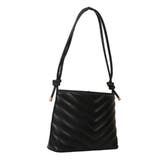 ブラック | ショルダーバッグ バッグ 肩掛け | STYLEBLOCK