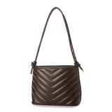 コーヒー | ショルダーバッグ バッグ 肩掛け | STYLEBLOCK