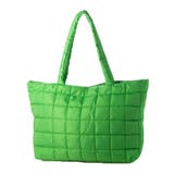 グリーン | トートバッグ バッグ A4 | STYLEBLOCK