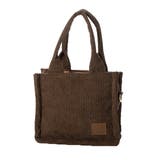 ブラウン | ショルダーバッグ トートバッグ 小さい | STYLEBLOCK