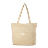 カーキ | トートバッグ バッグ A4 | STYLEBLOCK
