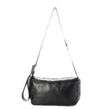 ブラック | ショルダーバッグ バッグ 小さい | STYLEBLOCK