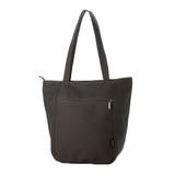 ダークグレー | トートバッグ バッグ キャンバス | STYLEBLOCK
