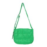 グリーン | ショルダーバッグ バッグ 小さい | STYLEBLOCK