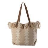 カーキ | トートバッグ バッグ A4 | STYLEBLOCK