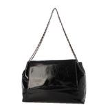 ブラック | ショルダーバッグ チェーンバッグ バッグ | STYLEBLOCK