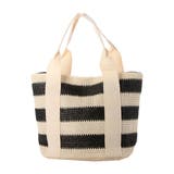 ブラック | トートバッグ バッグ 小さい | STYLEBLOCK