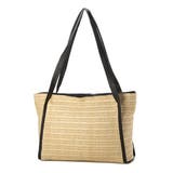 ブラック | トートバッグ バッグ A4 | STYLEBLOCK