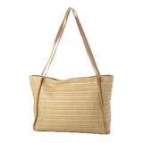 カーキ | トートバッグ バッグ A4 | STYLEBLOCK