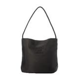 ブラック | トートバッグ バッグ 小さい | STYLEBLOCK