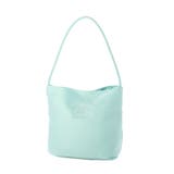 エメラルドグリーン | トートバッグ バッグ 小さい | STYLEBLOCK