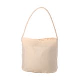 ホワイト | トートバッグ バッグ 小さい | STYLEBLOCK