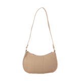 カーキ | ショルダーバッグ バッグ 小さい | STYLEBLOCK