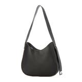 ブラック | ショルダーバッグ バッグ 小さい | STYLEBLOCK