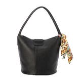 ブラック | ショルダーバッグ トートバッグ 2WAY | STYLEBLOCK