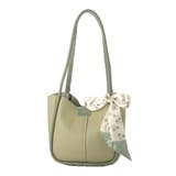 グリーン | ショルダーバッグ バッグ 小さい | STYLEBLOCK