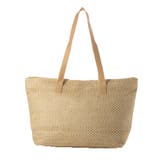 カーキ | トートバッグ バッグ A4 | STYLEBLOCK