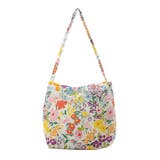 タイプ02 | ショルダーバッグ A4 大きい | STYLEBLOCK