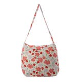 タイプ01 | ショルダーバッグ A4 大きい | STYLEBLOCK