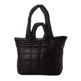 ブラック | トートバッグ バッグ 大きい | STYLEBLOCK