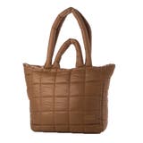 カーキ | トートバッグ バッグ 大きい | STYLEBLOCK