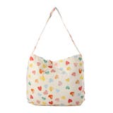 C | ショルダーバッグ バッグ 肩掛け | STYLEBLOCK