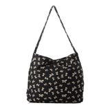 F | ショルダーバッグ バッグ 肩掛け | STYLEBLOCK