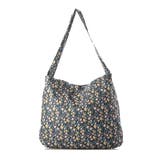 E | ショルダーバッグ バッグ 肩掛け | STYLEBLOCK