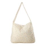 A | ショルダーバッグ バッグ 肩掛け | STYLEBLOCK